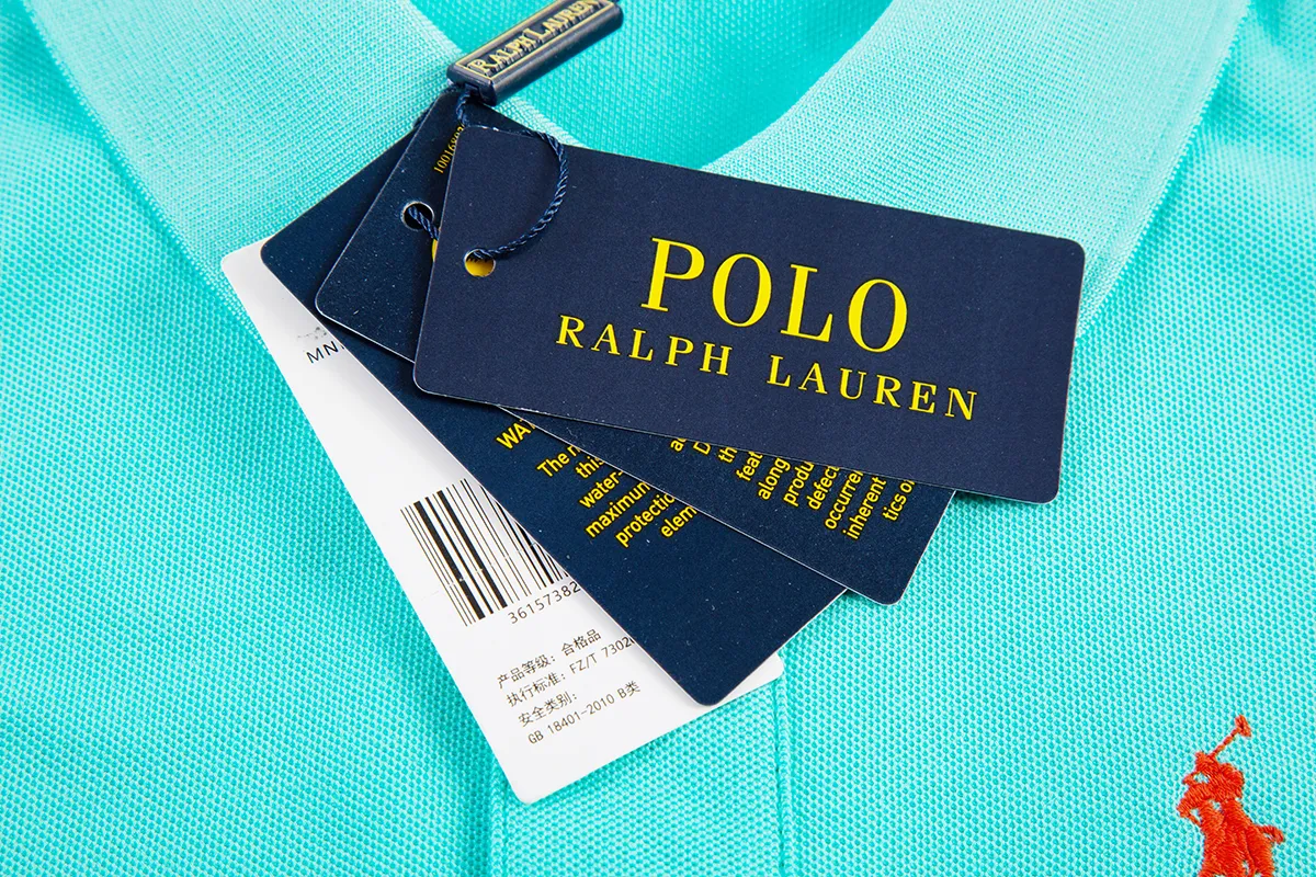 【 】 ：26218# （ ） ：Light Blue/ /Yellow /Yellow /Gray /Gray /Pink /Pink /Black /Black /White /White /Navy Blue /Navy Blue Size：S XL Ralph Lauren/ 26SS New Arrival POLO 26S ✅ ✅ POLO ✅ Ralph Lauren POLO｜ 26S
